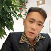 云南~阿福头像