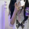 fuvxh（反小鬼）头像