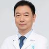 肿瘤科 胡旭东医生头像