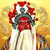 ༺安ཉི安༻头像