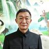 刘自芳头像