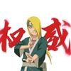 迪达拉[晓创生]头像