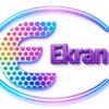 Ekran传媒头像