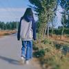 大玉儿(努力涨粉中)头像