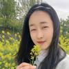 紫薇姐姐头像
