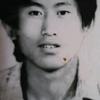 荣子振华头像