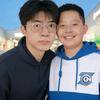 @小飞大卫食堂头像