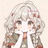 樱校---婉莺 (☆^ー^☆)头像