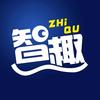 智趣财经头像