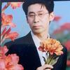 才艺鸣哥（泓星诺家政）头像