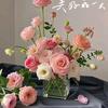 罩牌机油头像