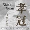 孝冠产品头像