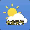 农业天气头像