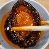贝壳.美食头像