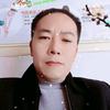腰椎突出正骨大师头像