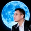 鼠我开心头像