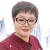 艳艳~红参4131头像