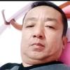 高空作业好物分享头像