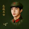 乔义顺头像