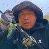露伴杰行🎣头像