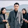 半清闲丿大师头像