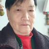 赵凤莲头像