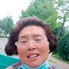 从小爱听家乡戏头像