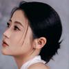 小糖糖 文学娱乐头像
