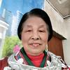 辛福时光头像
