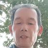龙哥有你足够头像