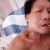 天助我也！真人真名向光荣。。头像