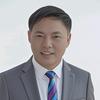 短镜头日记头像