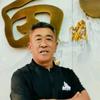 长治  老李专业堵漏头像