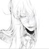 ~Lunaverse.头像