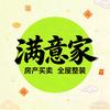 购房装修一条龙头像