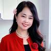 🇨🇳正能量🇨🇳头像