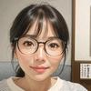 记录人生头像