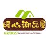 暖心潮品屋头像