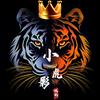 小虎影视🐯头像