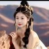 览界1头像