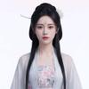 这个圣女不太冷（漫剧收徒中）头像