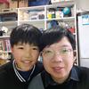 泉哥说藏头像