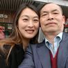 阿松带你游世界头像