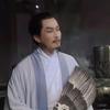 时光影集头像