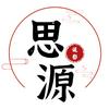 思源说影头像