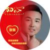 张张谈网事头像