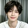 龙卡✨✨头像