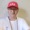 红帽哥(娱乐）头像