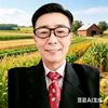 王哥头像