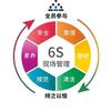一位工农头像